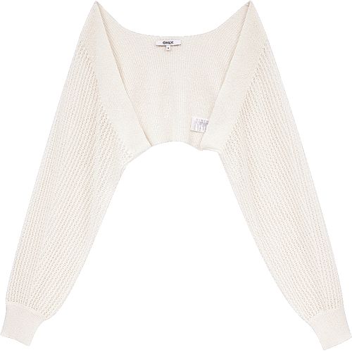 H1Zɫ 155/76A/XS ONLY̿俪֯839.8Ԫ4(209.95Ԫ/)
