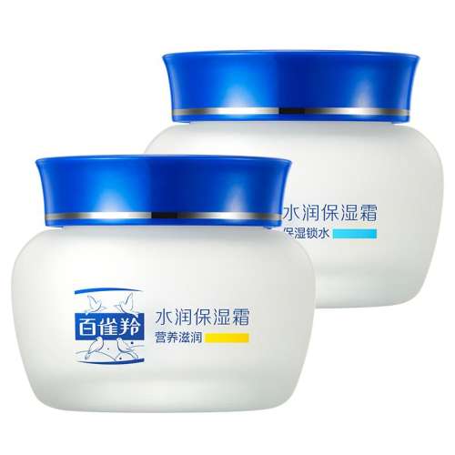 50g ַ ȸ羭˪ˮʪˬ169.45Ԫ5(33.89Ԫ/)