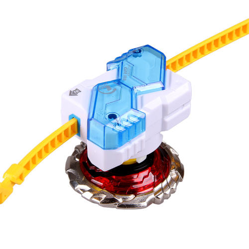 ԲӼ(1ɫ)-Ͽ 쫷ս߸װ6.38Ԫ