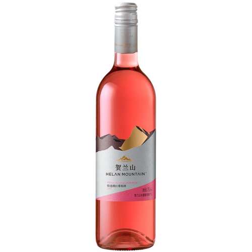 ѡҺ750ml֧ ɽѡ÷Һ750ml109.65Ԫ