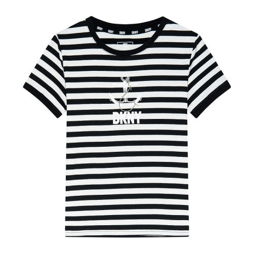 ƴɫ S DKNY/ƿȶ25ļŮٴкԪغڰ׺Tʵ412.5Ԫ,ۺ137.5/