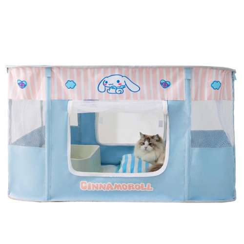  M70*55*45cm Ƥè145.18Ԫ2(72.59Ԫ/88VIP 95)
