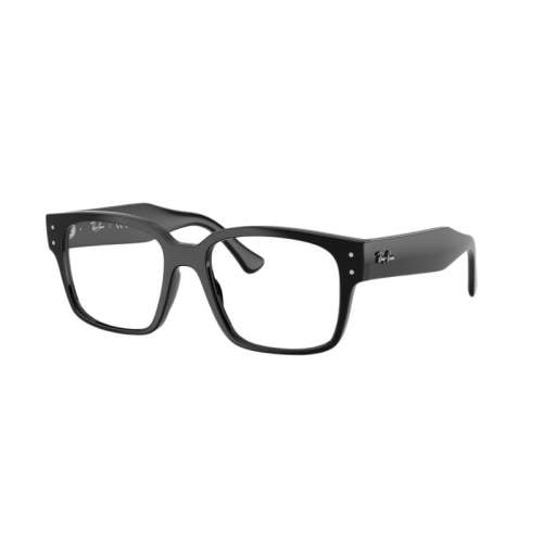 8260ɫ50mm RayBanΰĹѧ1334.5Ԫ