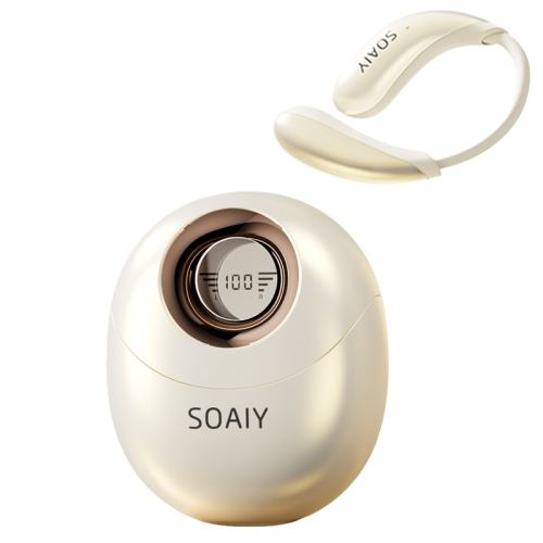 ٷ װϡiMaxռЧ+15mmܵ+4.6g ذƷ4.6gᳬ149Ԫ