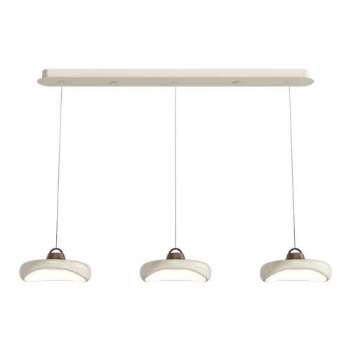 ڲԻ̰ۡ-ͷ95cm/ɫֶ/48W 15%ƲƼԼִͲ̨ߵƻ۴ͷ1698.39Ԫ3(566.13Ԫ/)