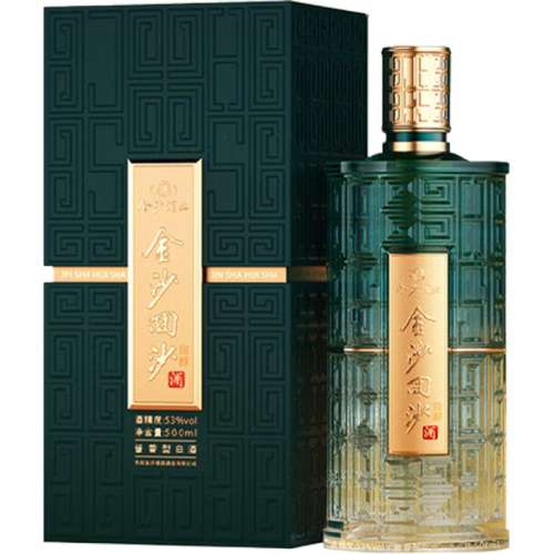 ۻ㣺500ml*1 ɳɳ ش500ml*1ƿ53Ƚʳװ׾198Ԫ
