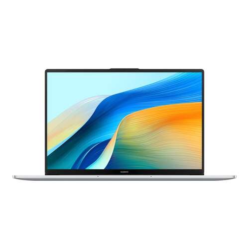 ڲLinux  i5-13420H 512GB 16GB ٷ ΪMateBooK D16 SEʼǱ3599Ԫ