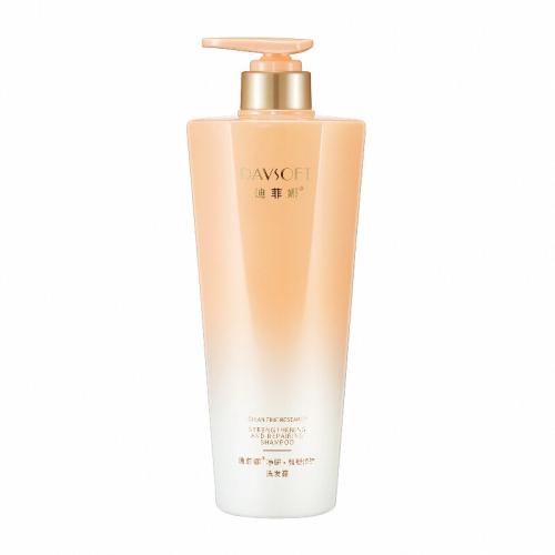 450g ǿ޻޹ϴ¶*1 Ϸǿ޻޹ϴˮװ50.15Ԫ