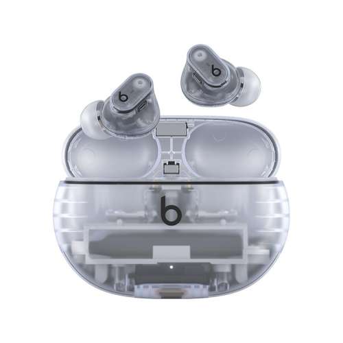 ɫ/ɫ Beats߽ʵ769.95Ԫ