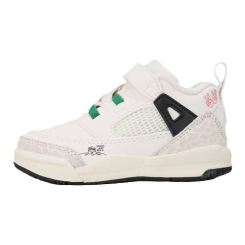 ۻ㣺183////Ҭɫ 23.5 JordanٷͿѻӤͯ˶Ь528Ԫ2(264Ԫ/)