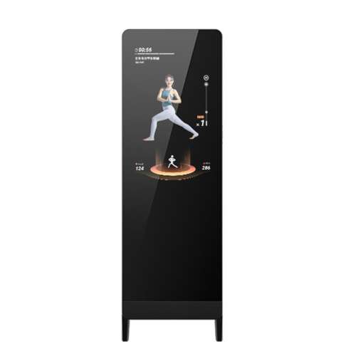 M30--Ա ѯ15%СM30ħܽ˶٤3399.5Ԫ