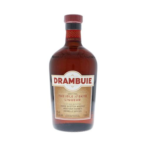 N/A 1 liter ŷֱDrambuieֱķ401000mlӢƿڸжԭװ221.49Ԫ(88VIP 95)