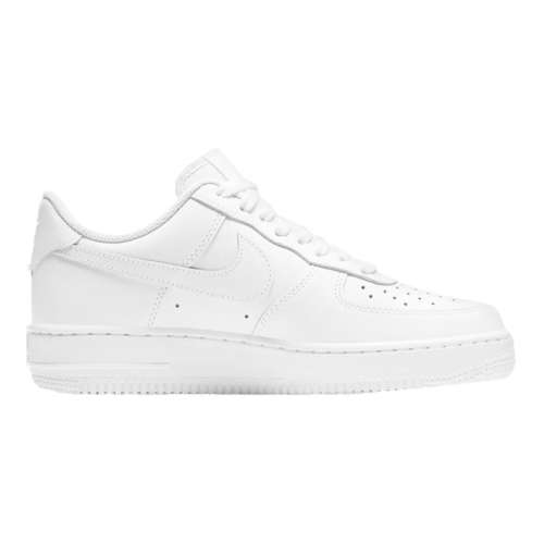 DD8959-100 38 ͿŮӿվһŸаЬ499Ԫ