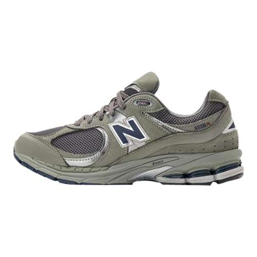 ɫ ML2002RA 36 NEW BALANCE NBٷ2002RЬ1099Ԫ