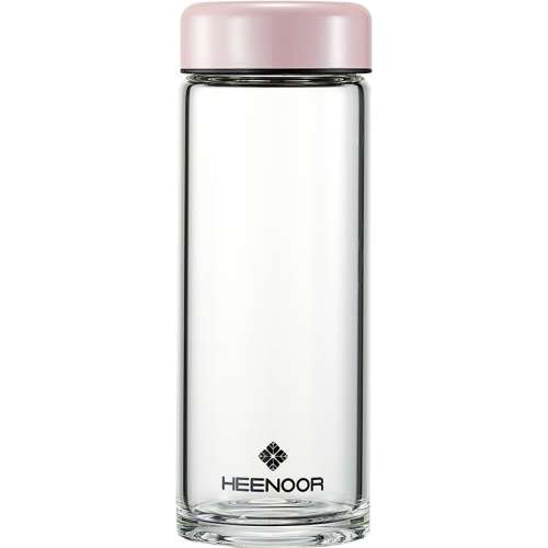 N6110-ɫ-260ML ϣŵЯӺʵ158.01Ԫ,ۺ52.67/