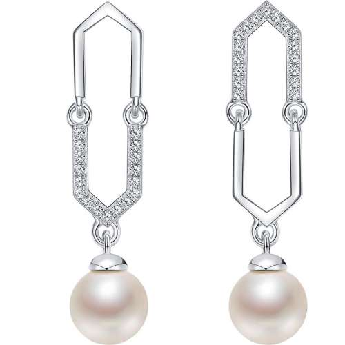 6-7mm ʱs925ˮɫ332.3Ԫ2(166.15Ԫ/)