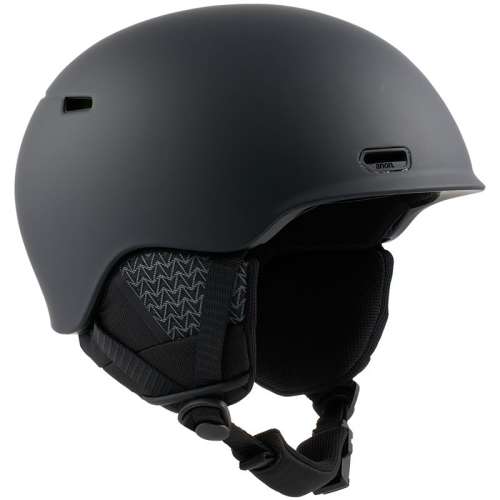 S 23570101600 BURTONŮѩͷ2867Ԫ2(1433.5Ԫ/)