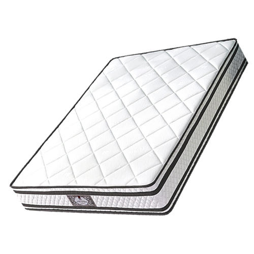 1200mm*2000mm ӲB-5+Ҭ-Լ20cm 齺ɴ浯ɴ渻789.24Ԫ