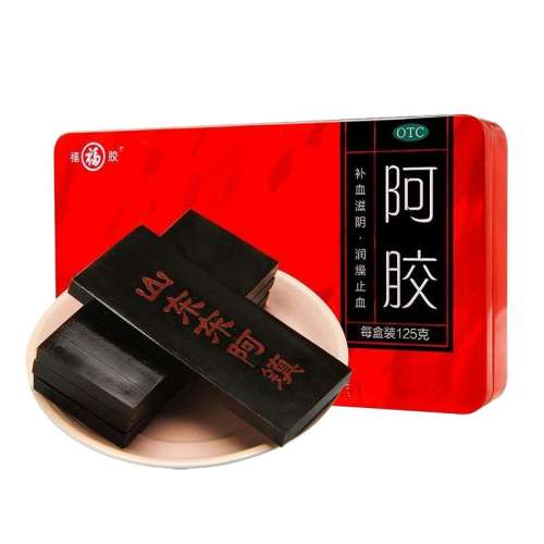 125g x 1 Ч Ķڻ  125g/169Ԫ
