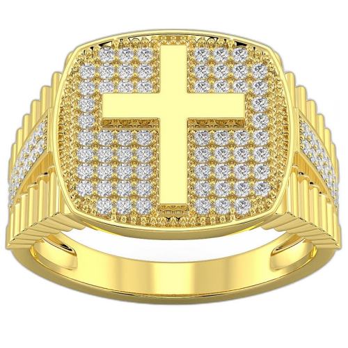 10k õ-M18a US 6.5 pompeii33/4 ʿʯʮָֽ 10k ƽʵ - 10k 