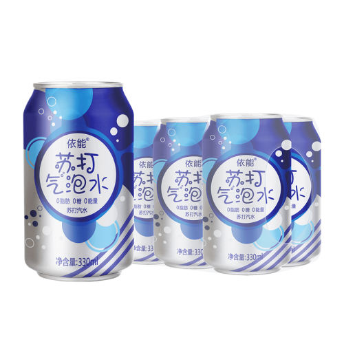 ζ330ml*24 ԭζմˮˮ2445.9Ԫ