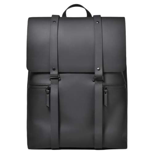 �����ɫ ��ʿ˫���������ͨ�ڵ��԰�ͨ��