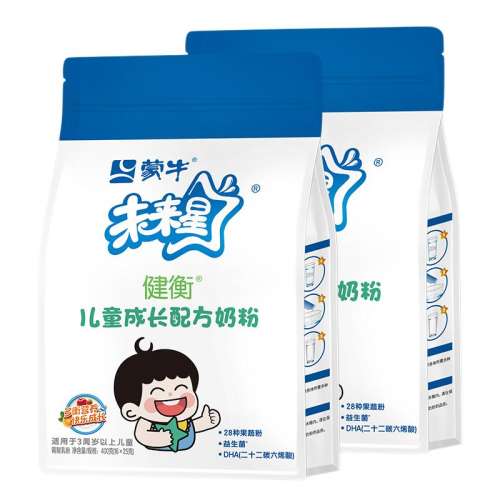 δ̷400g*1ػƷ ţͯɳţ̷31.5Ԫ
