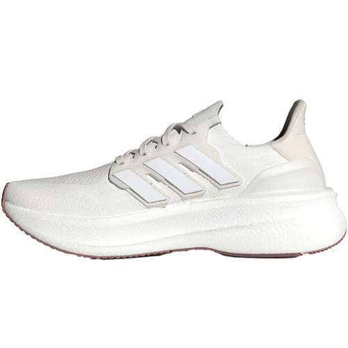 JP5131 36 ϲadidasϴ˹ŮЬULTRABOOST 5˶ѵܲЬJP5131812Ԫ