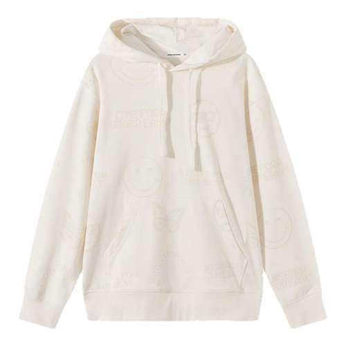 ۻ㣺װɫ 160/XS ˹ӡñ֯ͷŮͬͨڴ129.5Ԫ