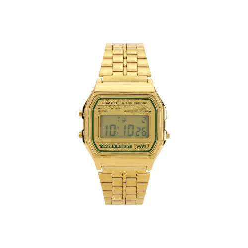 ɫ all Casio ŷ A158 ֱ ɫREVOLVEС¿1720.5Ԫ3(573.5Ԫ/)