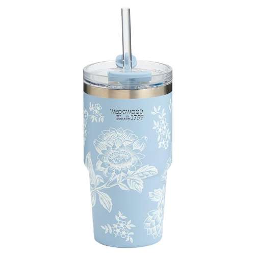 ƷҰݮܱ592ml WEDGWOODմڵܱ䱭±1180Ԫ4(295Ԫ/)