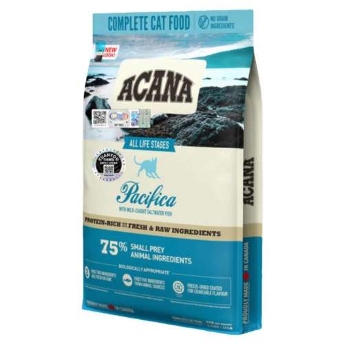 ʢèЧ263£ 1.8kg ACANA/ȫ׶κʢèʵ179.08Ԫ