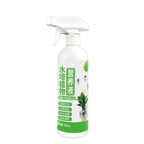 ϡ͡1ƿװ500ML ҩˮӪҺľרͨ10.88Ԫ