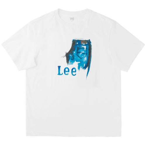 ɫ2 XS Lee̳ͬԲԼĸӡճжTгLMT00821.25Ԫ5(164.25Ԫ/)