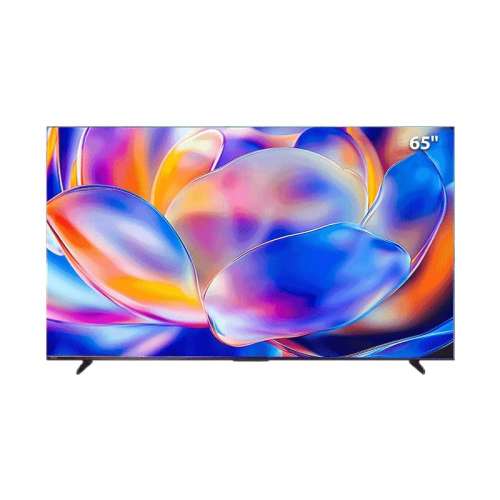 65Ӣ ŵ65E5N 65ӢMini LED ӻҺ2698Ԫ
