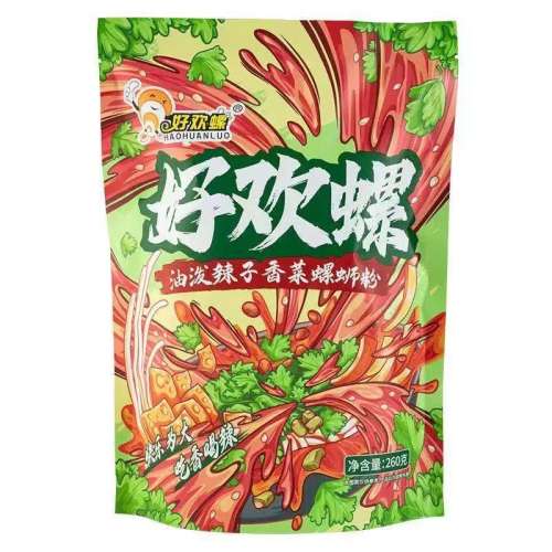 260g*1 ûϷ260gز11.1Ԫ