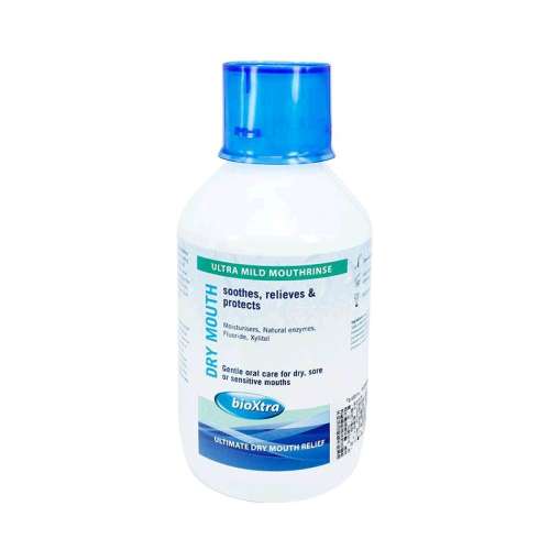 white 250ml ֱbioxtraٰڼǻάֿ250ml123Ԫ