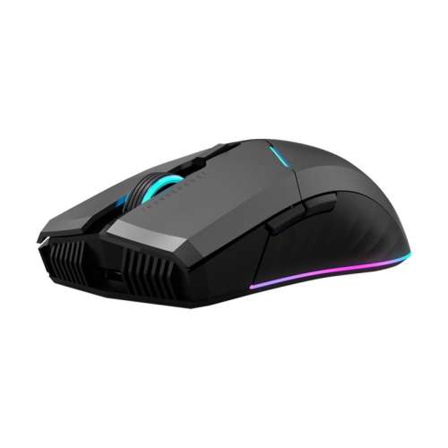 ٷ MG701-߰ DPI 4200 ϷɳRGB69Ԫ