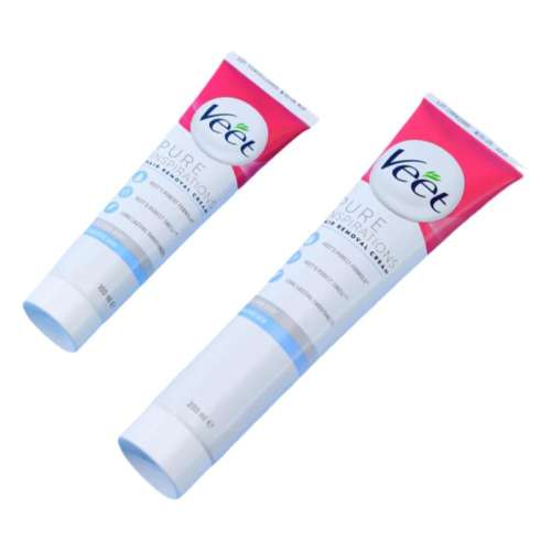 100.0ml Veetޱëмרʵ17.1Ԫ
