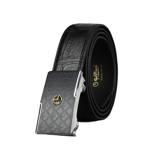Ƥ-ɫ99-EBDH378A0118 110cm ԶƤʿ1503.07Ԫ