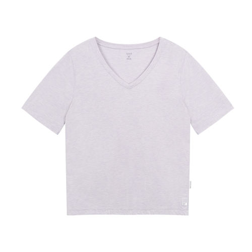 ¡ XS Nest DesignsͨŮʿҾӷ169.15Ԫ