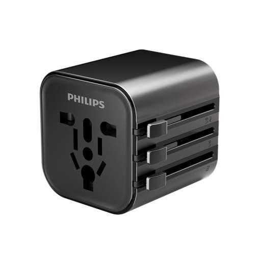ڲתUSB-ҫҹ ȫͨתͷֻ35.1Ԫ