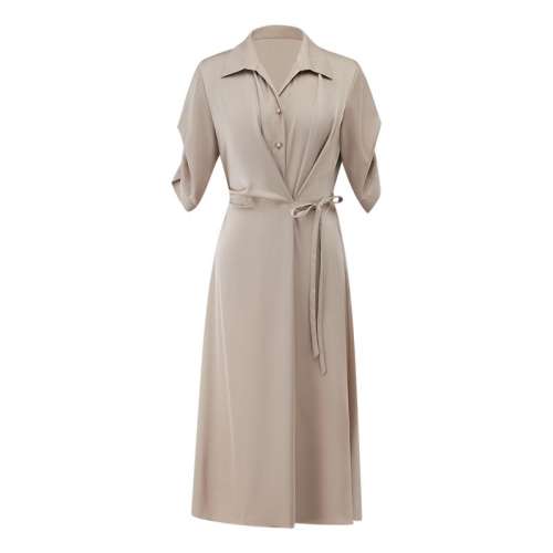 ۻ㣺 S zeziȹļȹ1942.14Ԫ3(647.38Ԫ/)
