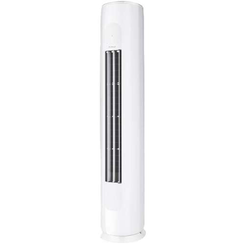 KFR-50LW/NhGr1Bt 2ƥѩ յһƵ2ƥʽСͼùƷٷ콢ƻʵ5099Ԫ