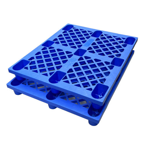 Ӻ30*30*5CM ִѻϷ10.5Ԫ