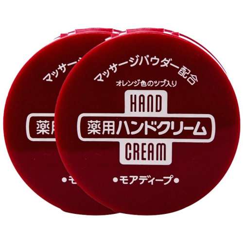 (100g)*2 ػ˪100gx247.94Ԫ