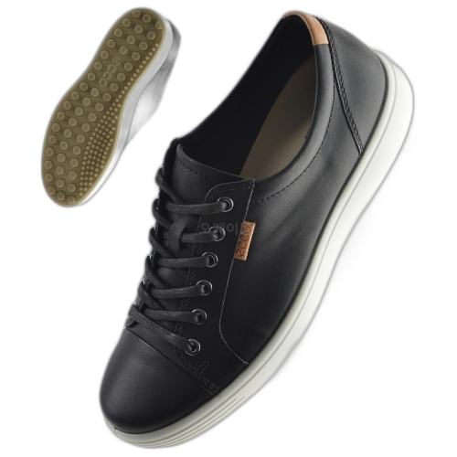 ɫ 45 ų290MM ֱEccoпSoft 7˶Ь˶кɫ430004-01001886.65Ԫ