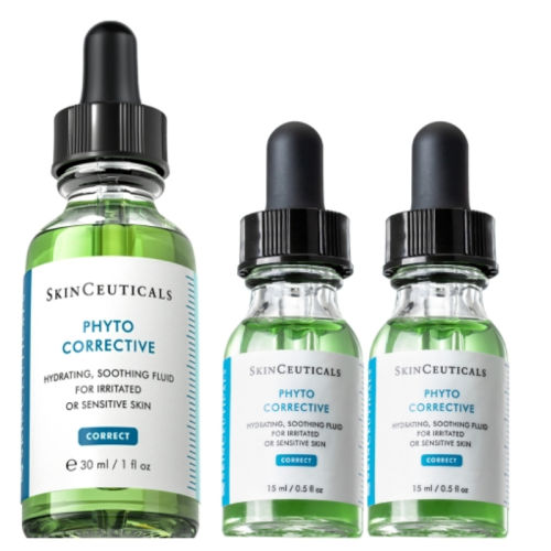 30ml 618ֻɫ޾ 滺޻ʪ޺ ٷƷ2825Ԫ5(565Ԫ/)