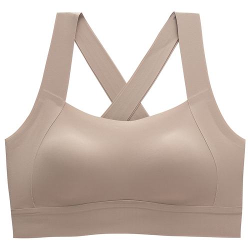 ڲɫ M ǿ˶Ů£59.4Ԫ