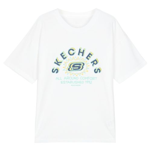/000U/ 120cm Skechers˹ͯװļT˶Ůͯʪ͸ͯ51.44Ԫ(88VIP 95)